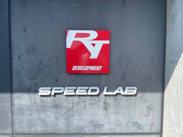 鈴鹿サーキットに投稿された画像（2022/10/16）