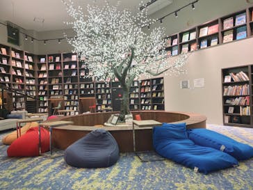 三田天然温泉　寿ノ湯に投稿された画像（2022/10/16）