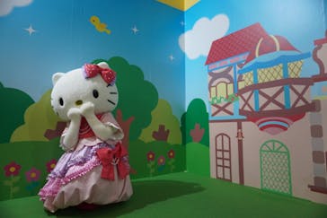 日本モンキーパークに投稿された画像（2022/10/16）