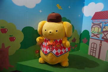 日本モンキーパークに投稿された画像（2022/10/16）