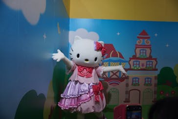 日本モンキーパークに投稿された画像（2022/10/16）