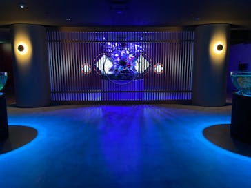 スマートアクアリウム静岡に投稿された画像（2022/10/16）