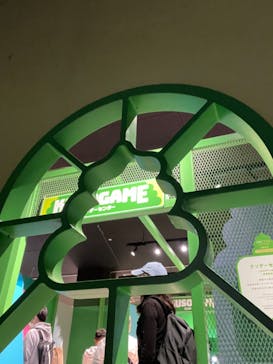 うんこミュージアム TOKYOに投稿された画像（2022/10/16）