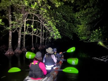 西表島 ADVENTURE PiPi（アドベンチャーピピ）に投稿された画像（2022/10/16）