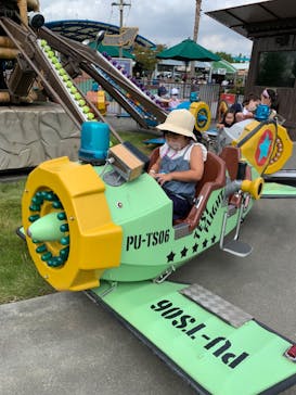 鈴鹿サーキットに投稿された画像（2022/10/16）