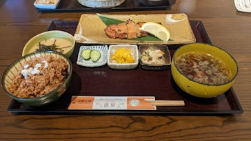 おふろcafé 白寿の湯に投稿された画像（2022/10/17）