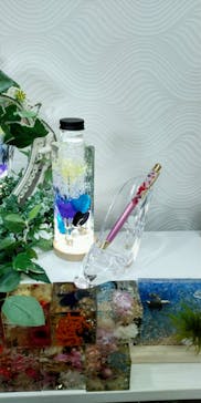 ずこうしつ〜sugamo〜に投稿された画像（2022/10/17）