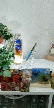 ずこうしつ〜sugamo〜に投稿された画像（2022/10/17）