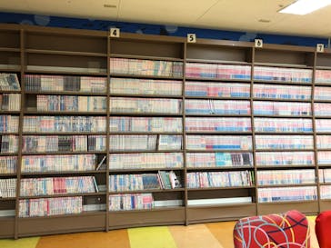 アソビュー株式会社 156935に投稿された画像（2022/10/17）