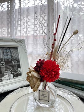 M's Crop（エムズクロップ）に投稿された画像（2022/10/17）