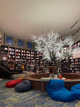 三田天然温泉　寿ノ湯に投稿された画像（2022/10/17）