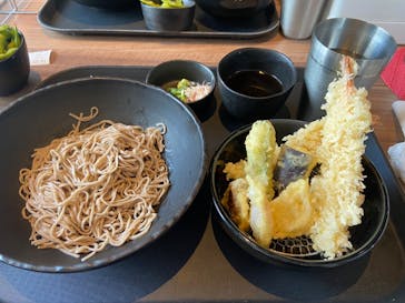 三田天然温泉　寿ノ湯に投稿された画像（2022/10/17）