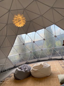 三田天然温泉　寿ノ湯に投稿された画像（2022/10/17）