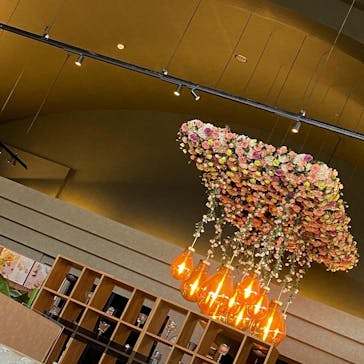 三田天然温泉　寿ノ湯に投稿された画像（2022/10/17）