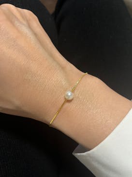 三重県真珠に投稿された画像（2022/10/17）