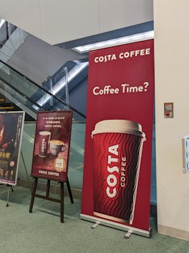 池袋HUMAXシネマズに投稿された画像（2022/10/17）