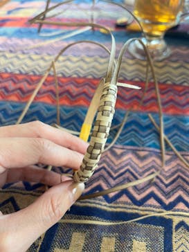 CAFEフクルビに投稿された画像（2022/10/17）