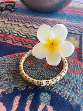 CAFEフクルビに投稿された画像（2022/10/17）