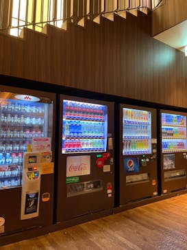 竜泉寺の湯 草加谷塚店に投稿された画像（2022/10/17）