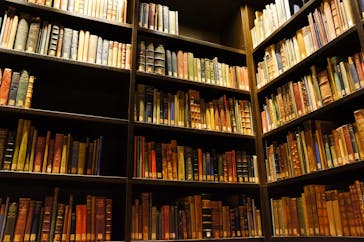 東洋文庫ミュージアムに投稿された画像（2022/10/17）