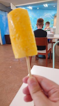 ナゴパイナップルパークに投稿された画像（2022/10/17）