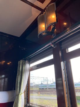 京都鉄道博物館に投稿された画像（2022/10/18）