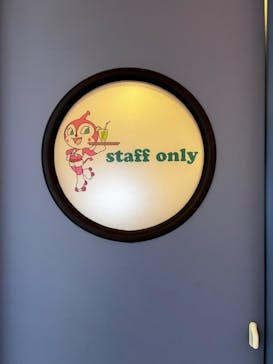 神戸アンパンマンこどもミュージアム＆モールに投稿された画像（2022/10/18）