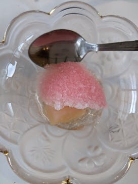 鳥羽　海鮮料理　屋形船　おきたに投稿された画像（2022/10/18）