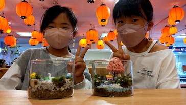 伊勢夫婦岩めおと横丁　めおと岩アクティビティに投稿された画像（2022/10/18）