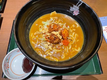 竜泉寺の湯 草加谷塚店に投稿された画像（2022/10/18）