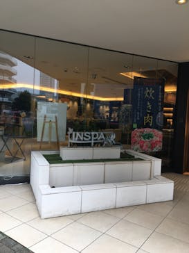 アソビュー株式会社 150970に投稿された画像（2022/10/18）