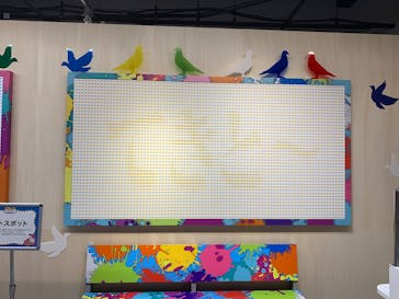 てきと〜な鉄道展に投稿された画像（2022/10/18）