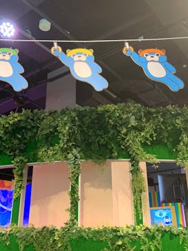 てきと〜な鉄道展に投稿された画像（2022/10/18）