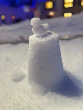 東京あそびマーレに投稿された画像（2022/10/19）