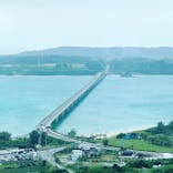 古宇利オーシャンタワーに投稿された画像（2022/10/19）