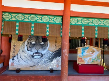 京阪電車に投稿された画像（2022/10/19）