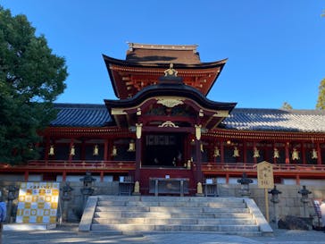 京阪電車に投稿された画像（2022/10/19）