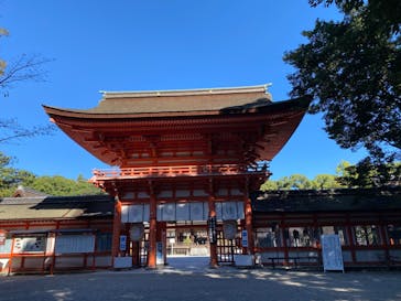 京阪電車に投稿された画像（2022/10/19）