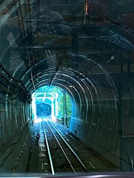 京阪電車に投稿された画像（2022/10/19）