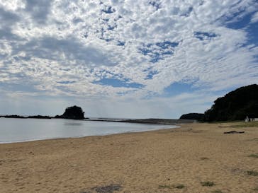 海女小屋体験施設さとうみ庵に投稿された画像（2022/10/19）