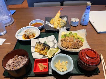 竜泉寺の湯 八王子みなみ野店に投稿された画像（2022/10/20）