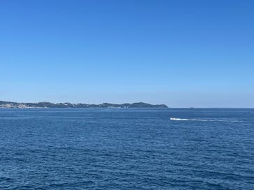 オーシャンスパ Fuuaに投稿された画像（2022/10/20）