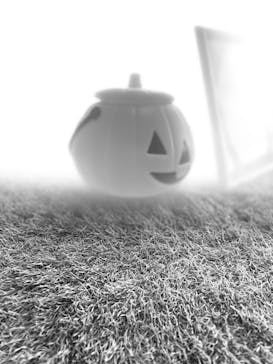 オーシャンスパ Fuuaに投稿された画像（2022/10/20）