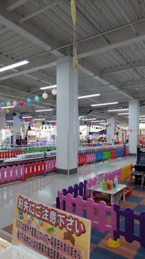 東京あそびマーレに投稿された画像（2022/10/20）