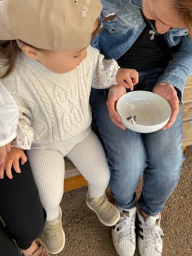 よこはま動物園ズーラシアに投稿された画像（2022/10/20）