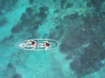 宮古島リゾートスポーツに投稿された画像（2022/10/20）