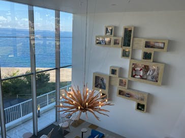 オーシャンスパ Fuuaに投稿された画像（2022/10/20）