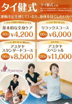 横濱スパヒルズ 竜泉寺の湯に投稿された画像（2022/10/20）