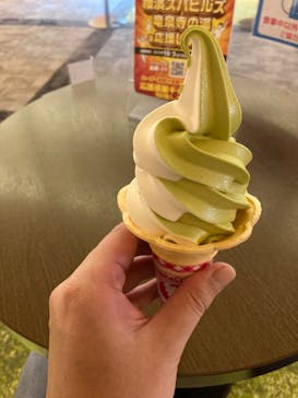 横濱スパヒルズ 竜泉寺の湯に投稿された画像（2022/10/20）