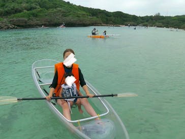 宮古島リゾートスポーツに投稿された画像（2022/10/20）